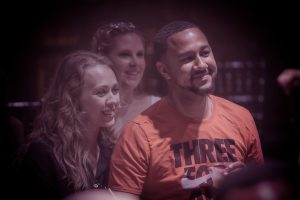 FUN THINGS TO DO FOR COUPLES IN ORLANDO